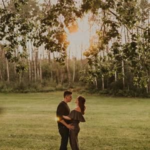 Meet your Posher, Heidi